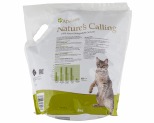 applaws nature's calling cat litter