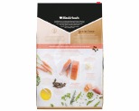 Black hawk grain outlet free salmon