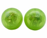 catit senses illuminated ball