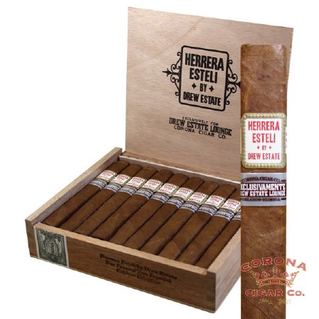 www.coronacigar.com