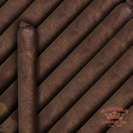 FSG Farm Roll Robusto Single Cigar
