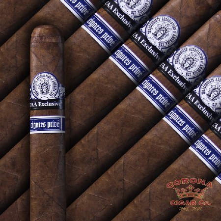 Illusione TAA 2021 Exclusive Single Cigar