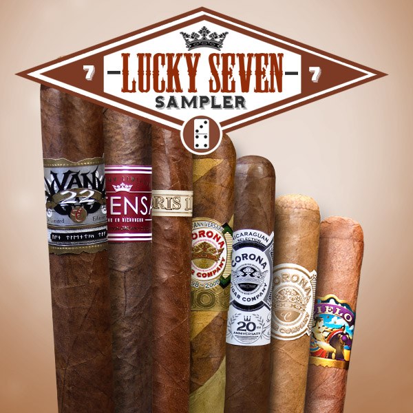 corona cigar company owler corona cigar company owler