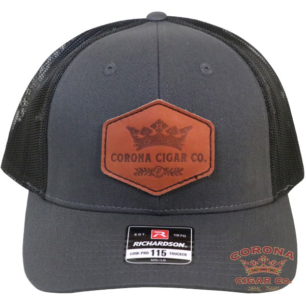 corona cigar company boy scout