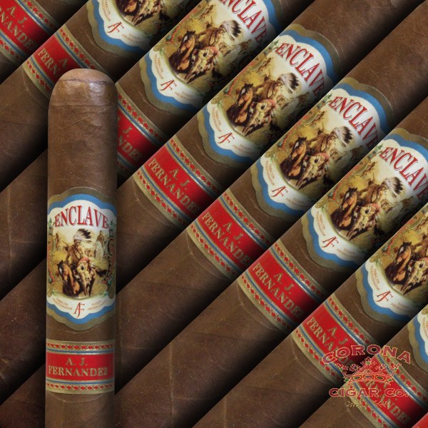 corona cigar company hitory