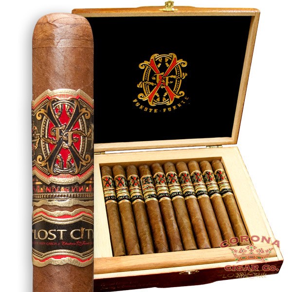 opus x