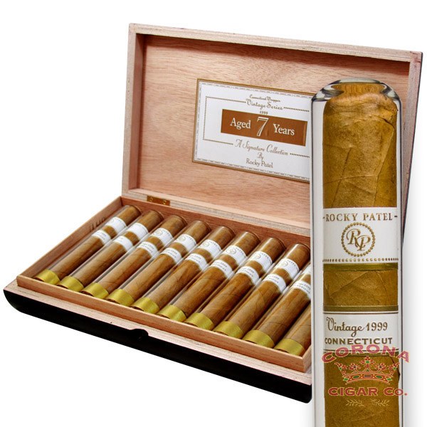 Connecticut сигары. сигары rocky. Rocky patel сигары. сигары rocky patel vintage 1992 juniors. сигары рокки патель винтаж 1999.