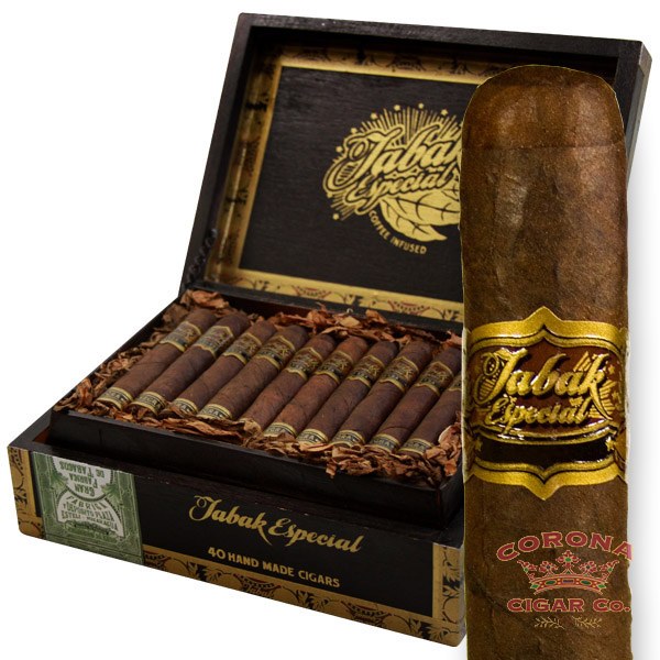 corona cigar company reviews corona cigar company reviews