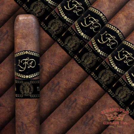 La Flor Dominicana 48th TAA 2016 Exclusive Single Cigar