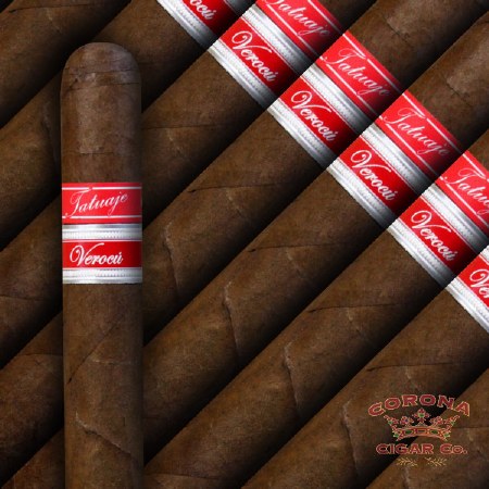 Tatuaje Havana VI Verocu No. 3 Single Cigar