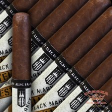 Alec Bradley Black Market Esteli Toro Single Cigar