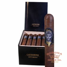 Alec & Bradley Gatekeeper Robusto Cigars