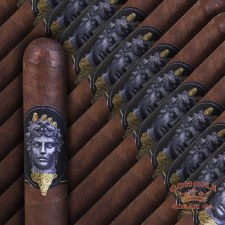 Alec & Bradley Gatekeeper Robusto Single Cigar