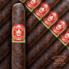 Arturo Fuente Gran Reserva 8-5-8 Maduro Single Cigar