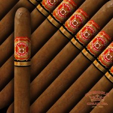 Arturo Fuente Hemingway Classic Sungrown Single Cigar
