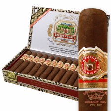 Arturo Fuente Magnum R52 Cigars