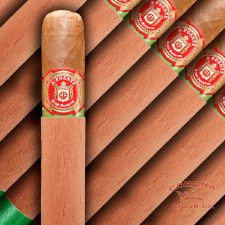 Arturo Fuente Royal Salute Natural Single Cigar