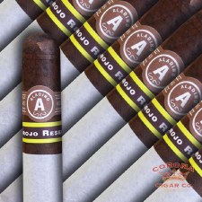 Aladino Corojo Reserva No. 4 Single Cigar