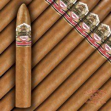 Buy Ashton Cabinet Selection Cigars Online Corona Cigar Co