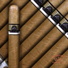 Atabey Benditos Single Cigar