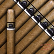 Atabey Brujos Single Cigar