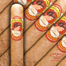 Cuesta Rey Centenario #7 Natural Single Cigar