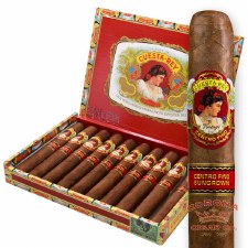 Cuesta Rey Centro Fino #60 Cigars