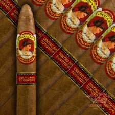 Cuesta Rey Centro Fino #9 Single Cigar