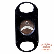 Cigar Savor 60-Ring Super Cutter