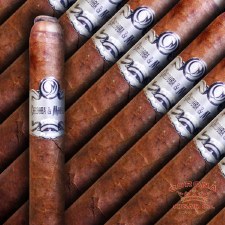 Cordoba and Morales Platino Toro Single Cigar