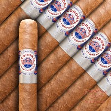 corona cigar company tampa corona cigar company tampa