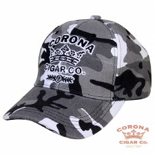 corona cigar company boy scout