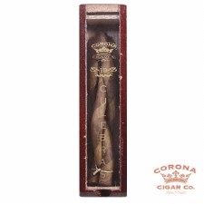 corona cigar promo code