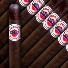 gran corona cigar