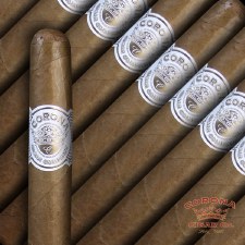 corona cigar company tampa
