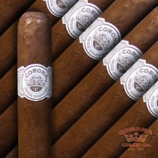 la corona cigar