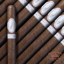 Davidoff Chefs Edition 2021 Churchill Single Cigar