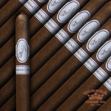 Davidoff Classic No.2 Single Cigar