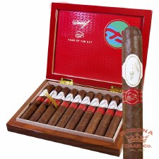 Cigars Cigar Accessories Humidors Corona Cigar Co