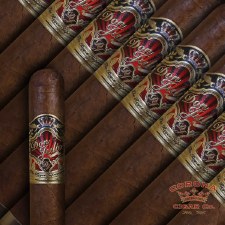 Don Julio Punta Espada Robusto Single Cigar