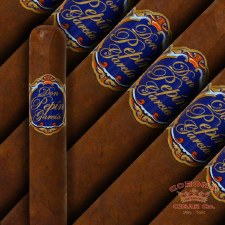 Don Pepin Blue Invictos Single Cigar