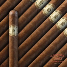 Don Reynaldo Coronas De Luxe Single Cigar