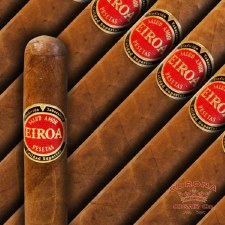 Eiroa Robusto Single Cigar