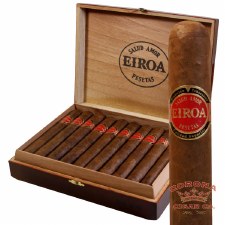 Eiroa Toro Cigars - 20 Count Box