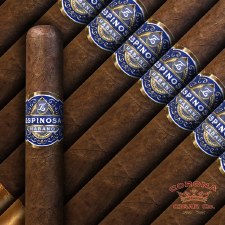 Espinosa Habano No. 5 Toro Single Cigar