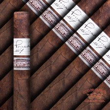 Liga Privada No. 9 Box Pressed Toro Single Cigar - Drew Estate Lounge Exclusive