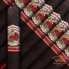 Flor de Las Antillas Maduro Toro Gordo Single Cigar