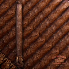 FSG Farm Roll Single Cigar