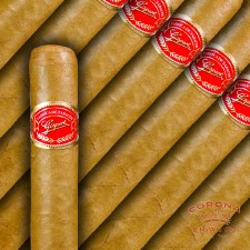 Gispert Churchill Natural Single Cigar