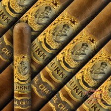 Gurkha Royal Challenge Robusto Single Cigar